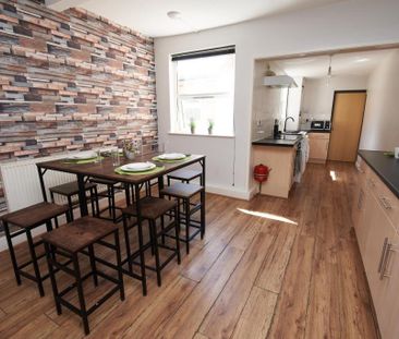 1 bedroom house to rent - Photo 2