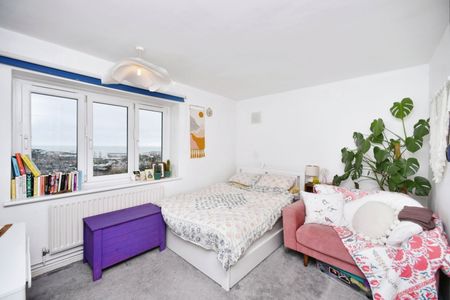 Bowring Way, Brighton - Photo 3