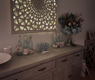 Surfers Paradise - Photo 2