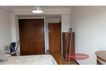 Apartamento T2 em Braga