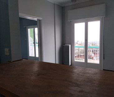 Ενοικίαση κατοικίας, 71 τ.μ., Αθήνα, 550 € - Photo 1