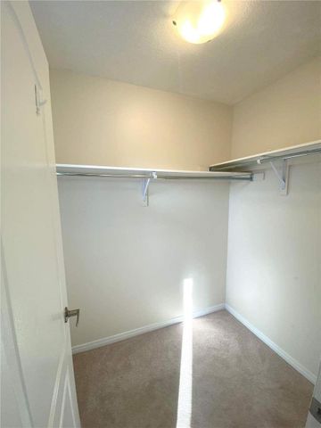 For Lease - 22 Mccargow Drive, Haldimand, Ontario - Photo 5