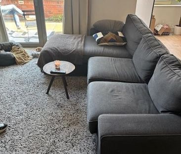 Te huur: Appartement Stationsweg in Den Haag - Foto 2