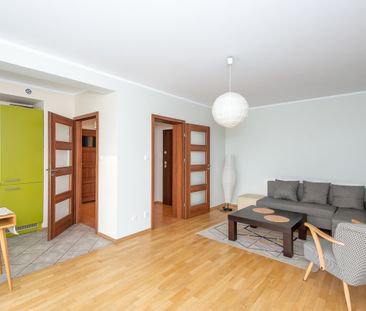 Poznań, ul. Serbska - Photo 2