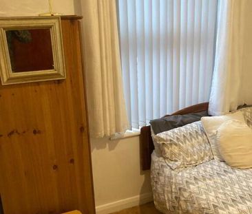 Eblana Street, Belfast, BT7 1LD - Photo 2