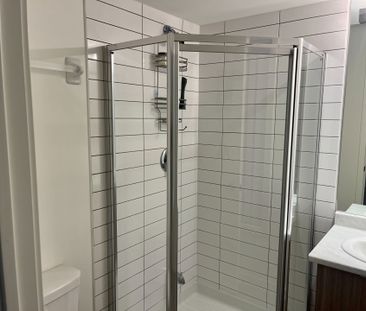 For Lease - 1525 Kingston Road Unit# 107, Pickering, Ontario - Photo 1