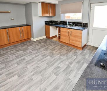 2 bedroom house to rent - Photo 5