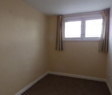 1 bedroom detached house to rent - Photo 5