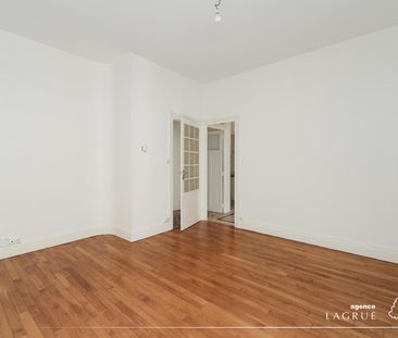 Location Appartement 2 pièces 50m² VICHY 03200 - Photo 1