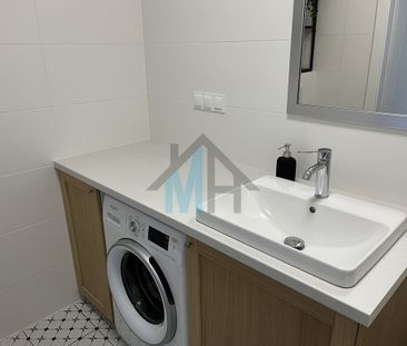 Warszawa, Praga-Południe, Gocław - Photo 1