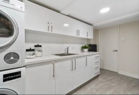 North Perth - Photo 3