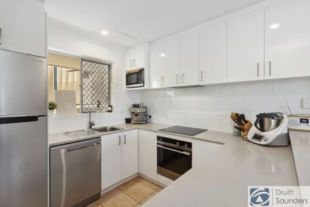 1/63 Hastings Street, 6019, Scarborough Wa - Photo 4