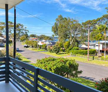 Lakeside Living - Photo 3