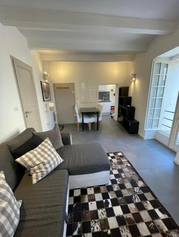 Location Appartement 2 pièces 33m² ST MAXIMIN LA STE BAUME 83470 - Photo 4