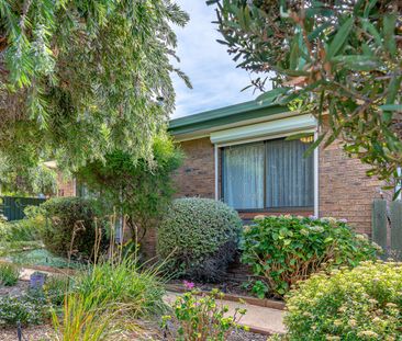 10 Mockridge Drive - Photo 4