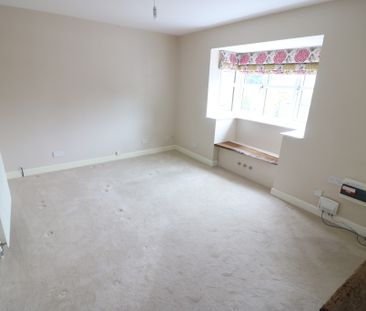 7 Vicarage Mews - Photo 5