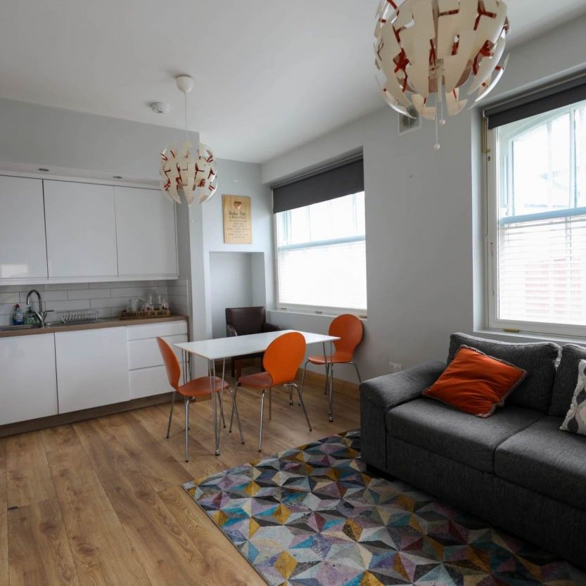 Church Avenue, Abbeyleix - Photo 1