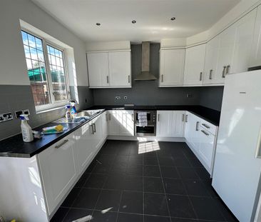 Penshurst Gardens, HA8 9TP, Edgware - Photo 6