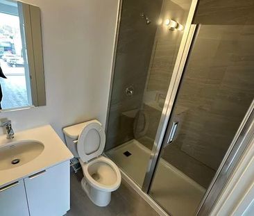 For Lease - 4569 Kingston Road Unit# 301, Toronto, Ontario - Photo 4