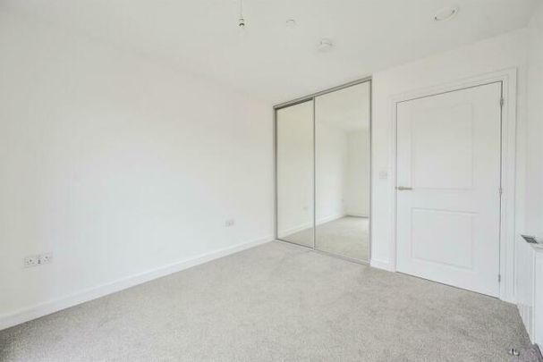 BillsborrowAvenue, Derby - Photo 1