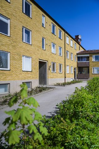 Orrspelsvägen, Finspång - Photo 5