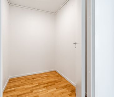 Margaretagatan 13k - Photo 1