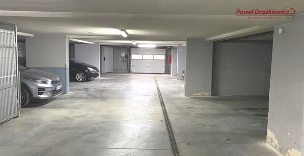 Bielsko-Biała, Wapienica Mieszkanie na wynajem - Photo 1