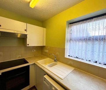 2 bedroom house to rent - Photo 2