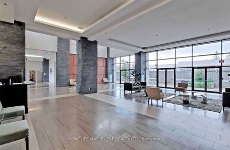 For Lease - 12 Woodstream Boulevard Unit# 514, Vaughan, Ontario - Photo 5