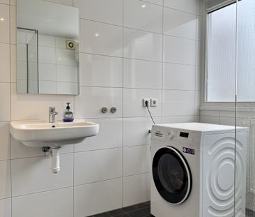 Furnished room with private kitchen at Eburonenweg in Maastricht te... - Foto 2