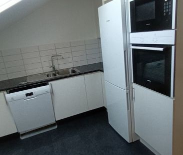 Säbygatan 25A, Öster - Photo 3