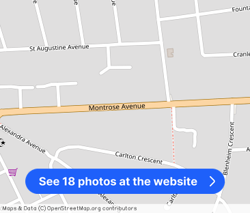 Montrose Avenue, Luton - Photo 1