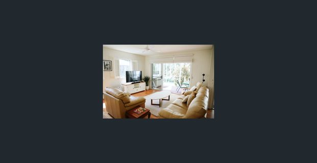 26/285 Blueys Retreat - Photo 1