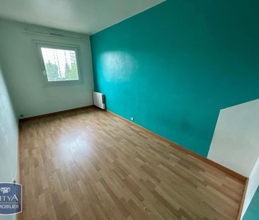 Location Appartement 2 pièces 64m² MAUREPAS 78310 - Photo 5