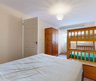 Grange Road, Weymouth, DT4 - Photo 4