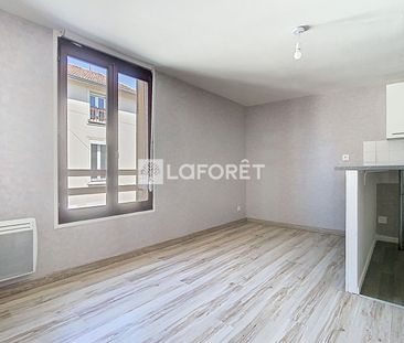 Apartment - Photo 2