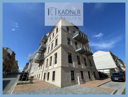 08523 Plauen - Photo 2