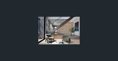 For inspections please contact: Katie : kpickering@hodges.com.au or 9598 1111 - Photo 5