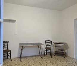 Μονοκατοικία για ενοικίαση - Σαλαμίνα, - Φωτογραφία 1