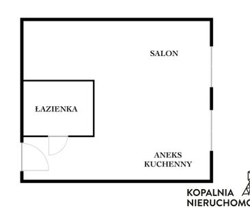 Apartament, 3 pokojowy, Gotowe do wprowadzenia!!! - Photo 6