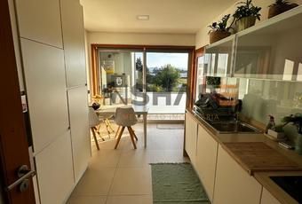 Apartamento T2 em Braga