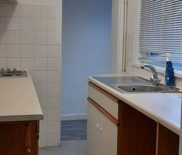 2 bedroom cottage to rent - Photo 5