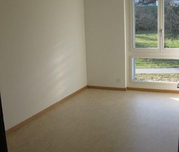 "Wohnung sucht Familie" - Photo 4