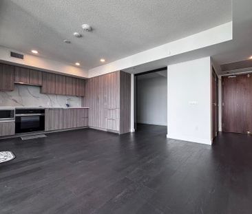 For Lease - 1 Concord Cityplace Way Unit# 6501, Toronto, Ontario - Photo 5
