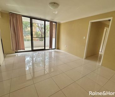 7/22 Luxford Road, Mount Druitt, NSW 2770 - Photo 4