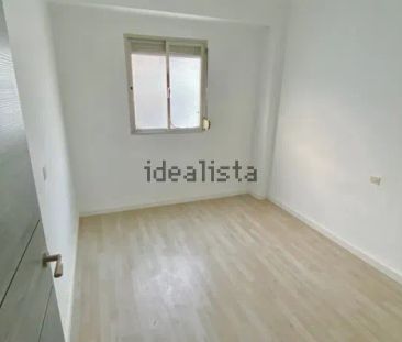 Alquiler de piso en Calle Vistafranca, 6 - Photo 2