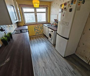 2 Bed Flat, Napier Drive, G51 - Photo 5