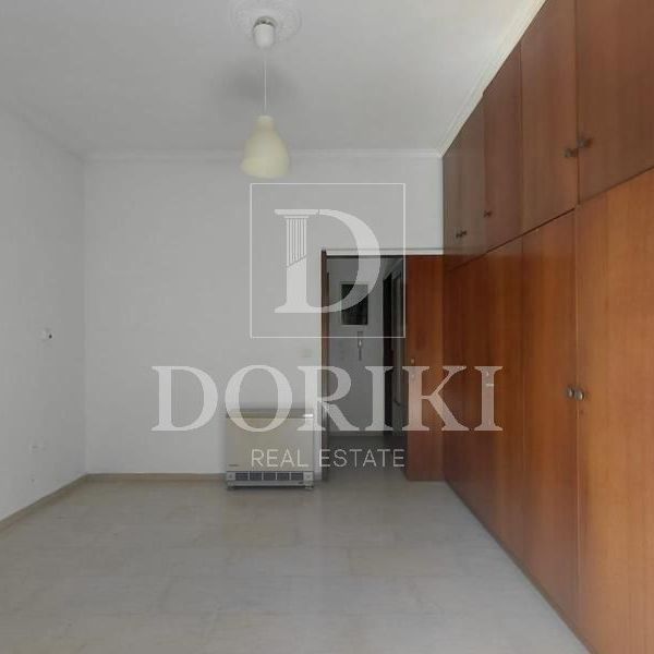 Διαμέρισμα για ενοικίαση Άνω Πετράλωνα (Πετράλωνα) - Photo 1