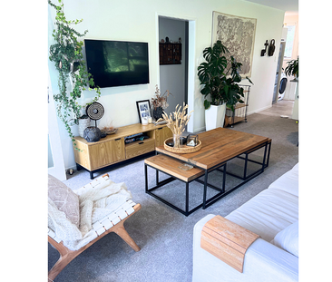 Fully Furnished – short term rental close to CBD - Photo 5