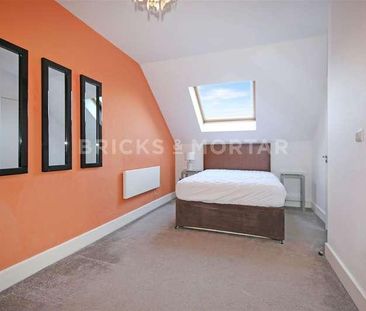 City Road, Newcastle Upon Tyne, NE1 - Photo 6